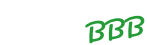 Basis Band Berlin